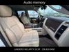 2014 Ram 1500 Laramie | Huntsville, Alabama | Landers Mclarty DCJ 2014 Ram 1500 Laramie | Huntsville, Alabama | Landers Mclarty DCJ