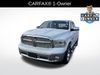 2014 Ram 1500 Laramie | Huntsville, Alabama | Landers Mclarty DCJ 2014 Ram 1500 Laramie | Huntsville, Alabama | Landers Mclarty DCJ