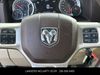 2014 Ram 1500 Laramie | Huntsville, Alabama | Landers Mclarty DCJ 2014 Ram 1500 Laramie | Huntsville, Alabama | Landers Mclarty DCJ
