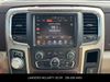 2014 Ram 1500 Laramie | Huntsville, Alabama | Landers Mclarty DCJ 2014 Ram 1500 Laramie | Huntsville, Alabama | Landers Mclarty DCJ