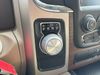 2014 Ram 1500 Laramie | Huntsville, Alabama | Landers Mclarty DCJ 2014 Ram 1500 Laramie | Huntsville, Alabama | Landers Mclarty DCJ