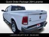 2014 Ram 1500 Laramie | Huntsville, Alabama | Landers Mclarty DCJ 2014 Ram 1500 Laramie | Huntsville, Alabama | Landers Mclarty DCJ