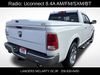 2014 Ram 1500 Laramie | Huntsville, Alabama | Landers Mclarty DCJ 2014 Ram 1500 Laramie | Huntsville, Alabama | Landers Mclarty DCJ