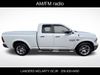 2014 Ram 1500 Laramie | Huntsville, Alabama | Landers Mclarty DCJ 2014 Ram 1500 Laramie | Huntsville, Alabama | Landers Mclarty DCJ