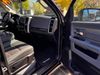 2014 Ram 1500 Big Horn | Milwaukee, Wisconsin | Millennium Motor Sales