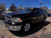 2014 Ram 1500 Big Horn | Milwaukee, Wisconsin | Millennium Motor Sales