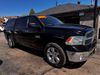2014 Ram 1500 Big Horn | Milwaukee, Wisconsin | Millennium Motor Sales 2014 Ram 1500 Big Horn | Milwaukee, Wisconsin | Millennium Motor Sales