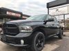 2014 Ram 1500 Express | Oklahoma City, OK | Norris Auto Sales