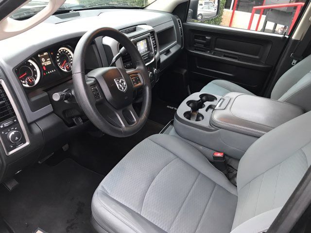 2014 Ram 1500 Express | Oklahoma City, OK | Norris Auto Sales 2014 Ram 1500 Express | Oklahoma City, OK | Norris Auto Sales