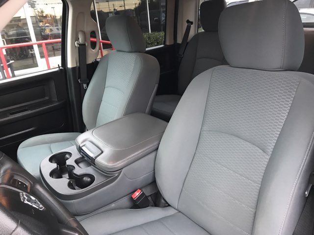 2014 Ram 1500 Express | Oklahoma City, OK | Norris Auto Sales