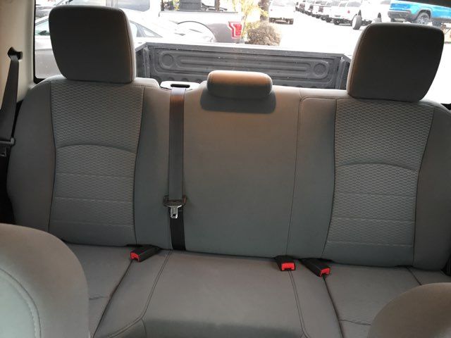 2014 Ram 1500 Express | Oklahoma City, OK | Norris Auto Sales 2014 Ram 1500 Express | Oklahoma City, OK | Norris Auto Sales