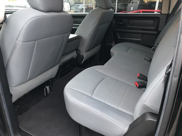 2014 Ram 1500 Express | Oklahoma City, OK | Norris Auto Sales