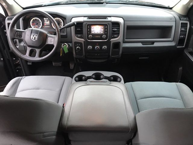 2014 Ram 1500 Express | Oklahoma City, OK | Norris Auto Sales