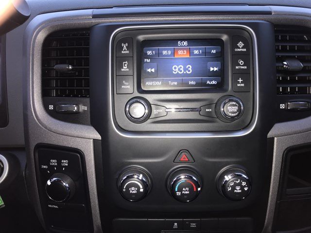 2014 Ram 1500 Express | Oklahoma City, OK | Norris Auto Sales