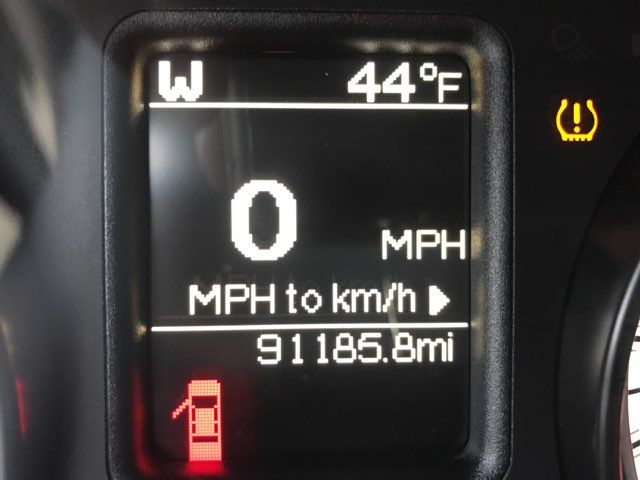 2014 Ram 1500 Express | Oklahoma City, OK | Norris Auto Sales 2014 Ram 1500 Express | Oklahoma City, OK | Norris Auto Sales