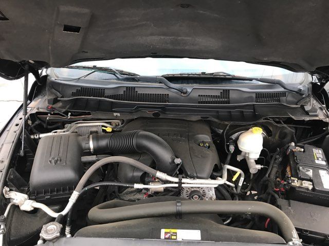 2014 Ram 1500 Express | Oklahoma City, OK | Norris Auto Sales