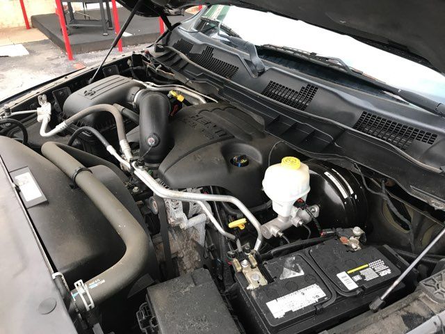 2014 Ram 1500 Express | Oklahoma City, OK | Norris Auto Sales 2014 Ram 1500 Express | Oklahoma City, OK | Norris Auto Sales