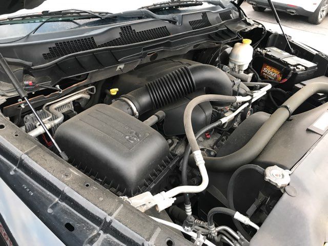 2014 Ram 1500 Express | Oklahoma City, OK | Norris Auto Sales 2014 Ram 1500 Express | Oklahoma City, OK | Norris Auto Sales