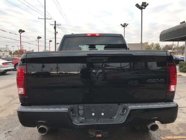 2014 Ram 1500 Express | Oklahoma City, OK | Norris Auto Sales 2014 Ram 1500 Express | Oklahoma City, OK | Norris Auto Sales