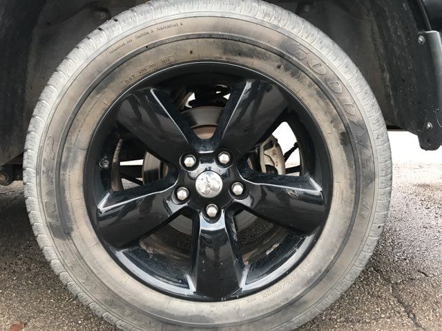 2014 Ram 1500 Express | Oklahoma City, OK | Norris Auto Sales 2014 Ram 1500 Express | Oklahoma City, OK | Norris Auto Sales