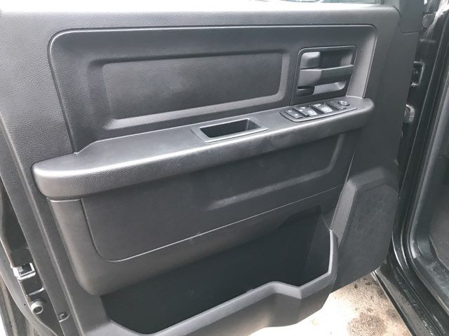 2014 Ram 1500 Express | Oklahoma City, OK | Norris Auto Sales