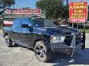 2014 Ram 1500 Express | San Antonio, TX | Texas Auto Save 2014 Ram 1500 Express | San Antonio, TX | Texas Auto Save