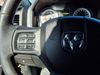 2014 Ram 1500 Express | San Antonio, TX | Texas Auto Save 2014 Ram 1500 Express | San Antonio, TX | Texas Auto Save