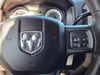 2014 Ram 1500 Express | San Antonio, TX | Texas Auto Save 2014 Ram 1500 Express | San Antonio, TX | Texas Auto Save
