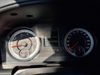 2014 Ram 1500 Express | San Antonio, TX | Texas Auto Save 2014 Ram 1500 Express | San Antonio, TX | Texas Auto Save