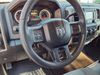 2014 Ram 1500 Express | San Antonio, TX | Texas Auto Save 2014 Ram 1500 Express | San Antonio, TX | Texas Auto Save