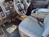 2014 Ram 1500 Express | San Antonio, TX | Texas Auto Save 2014 Ram 1500 Express | San Antonio, TX | Texas Auto Save