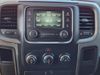 2014 Ram 1500 Express | San Antonio, TX | Texas Auto Save 2014 Ram 1500 Express | San Antonio, TX | Texas Auto Save