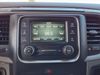 2014 Ram 1500 Express | San Antonio, TX | Texas Auto Save 2014 Ram 1500 Express | San Antonio, TX | Texas Auto Save