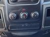 2014 Ram 1500 Express | San Antonio, TX | Texas Auto Save 2014 Ram 1500 Express | San Antonio, TX | Texas Auto Save