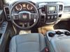 2014 Ram 1500 Express | San Antonio, TX | Texas Auto Save