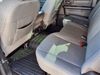 2014 Ram 1500 Express | San Antonio, TX | Texas Auto Save 2014 Ram 1500 Express | San Antonio, TX | Texas Auto Save