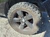 2014 Ram 1500 Express | San Antonio, TX | Texas Auto Save 2014 Ram 1500 Express | San Antonio, TX | Texas Auto Save