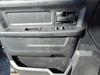 2014 Ram 1500 Express | San Antonio, TX | Texas Auto Save 2014 Ram 1500 Express | San Antonio, TX | Texas Auto Save