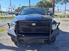 2014 Ram 1500 Express | San Antonio, TX | Texas Auto Save 2014 Ram 1500 Express | San Antonio, TX | Texas Auto Save