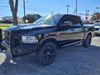 2014 Ram 1500 Express | San Antonio, TX | Texas Auto Save 2014 Ram 1500 Express | San Antonio, TX | Texas Auto Save