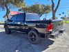 2014 Ram 1500 Express | San Antonio, TX | Texas Auto Save 2014 Ram 1500 Express | San Antonio, TX | Texas Auto Save