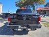 2014 Ram 1500 Express | San Antonio, TX | Texas Auto Save 2014 Ram 1500 Express | San Antonio, TX | Texas Auto Save