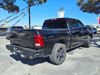 2014 Ram 1500 Express | San Antonio, TX | Texas Auto Save 2014 Ram 1500 Express | San Antonio, TX | Texas Auto Save
