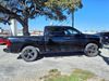 2014 Ram 1500 Express | San Antonio, TX | Texas Auto Save 2014 Ram 1500 Express | San Antonio, TX | Texas Auto Save