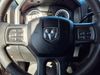 2014 Ram 1500 Express | San Antonio, TX | Texas Auto Save 2014 Ram 1500 Express | San Antonio, TX | Texas Auto Save