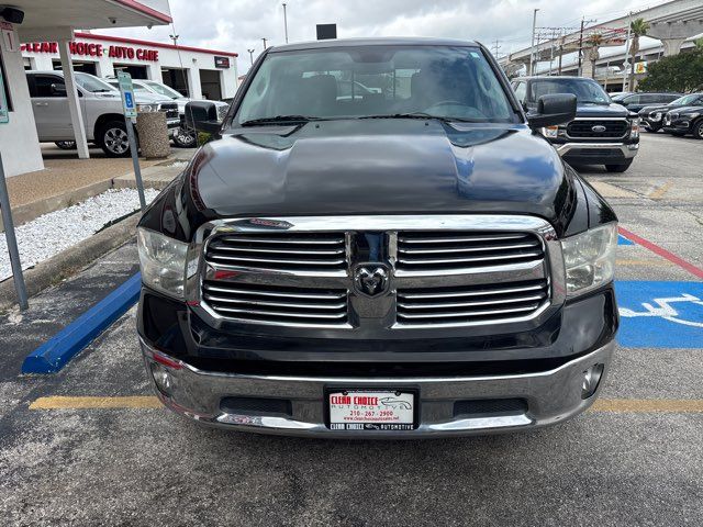 2014 Ram 1500 Lone Star | San Antonio, TX | Clear Choice Automotive South 2014 Ram 1500 Lone Star | San Antonio, TX | Clear Choice Automotive South