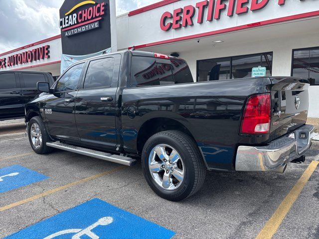 2014 Ram 1500 Lone Star | San Antonio, TX | Clear Choice Automotive South 2014 Ram 1500 Lone Star | San Antonio, TX | Clear Choice Automotive South