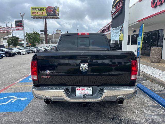 2014 Ram 1500 Lone Star | San Antonio, TX | Clear Choice Automotive South 2014 Ram 1500 Lone Star | San Antonio, TX | Clear Choice Automotive South