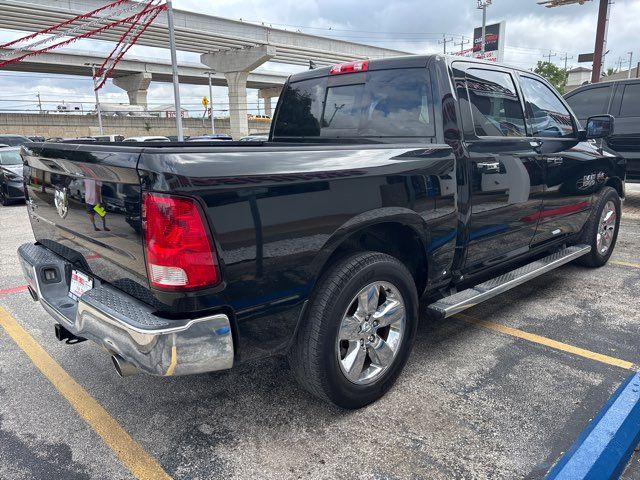 2014 Ram 1500 Lone Star | San Antonio, TX | Clear Choice Automotive South 2014 Ram 1500 Lone Star | San Antonio, TX | Clear Choice Automotive South