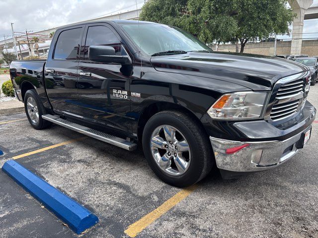 2014 Ram 1500 SLT | San Antonio, TX | Clear Choice Automotive South 2014 Ram 1500 SLT | San Antonio, TX | Clear Choice Automotive South